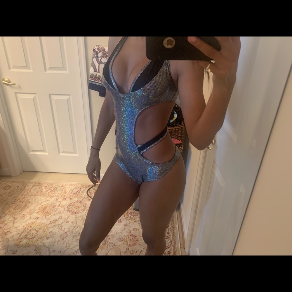 Disco One Piece